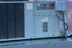 cropped-cropped-hero-hvac